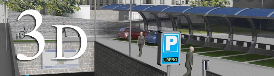 3D Slide 01