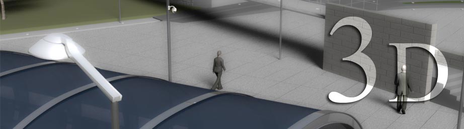 3D Slide 02
