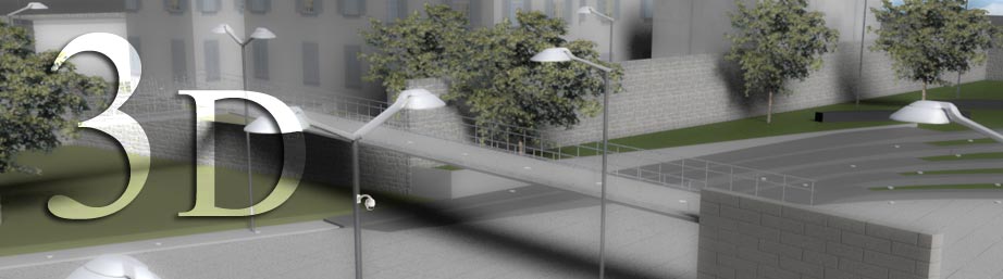 3D Slide 03