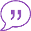 Create a project request