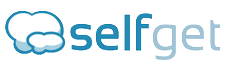 selfget.com